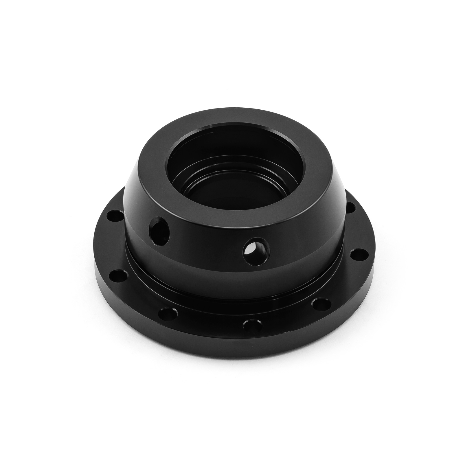 Speedmaster® Pinion Support 1209002 Buy Direct with Fast Shipping